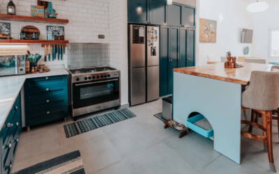 Preparing Your Home for a Spring Sale